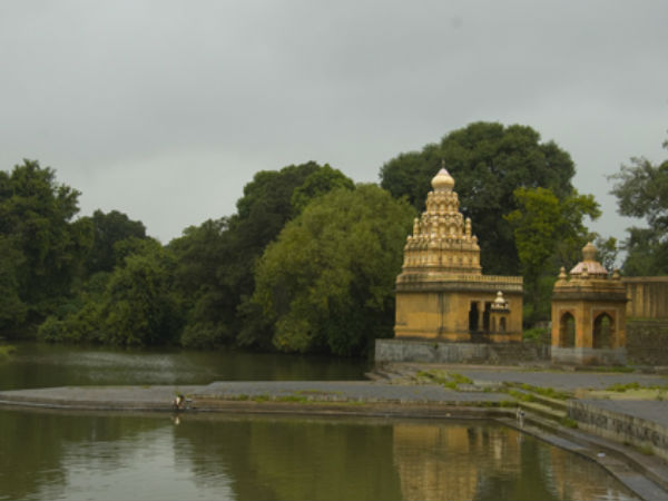 वाई