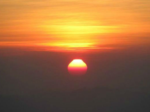 महाबलेश्वर में क्या देखे