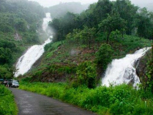 इलावीझापुनचिरा