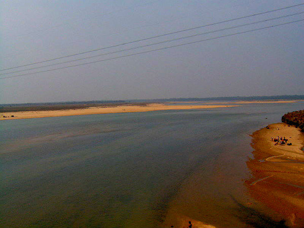 ghatshila jharkhand ghatshila jharkhand