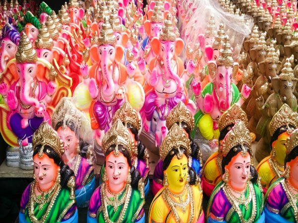 karpaka vinayakar temple karpaka vinayakar temple