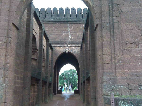 विष्णुपुरा