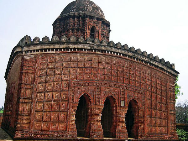 मदनमोहन मन्दिर