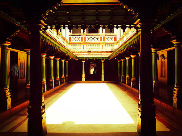 chettinad chettinad