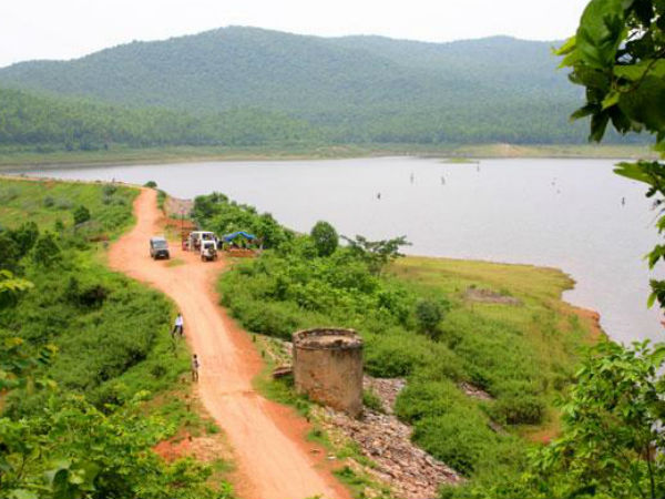 ghatshila jharkhand ghatshila jharkhand