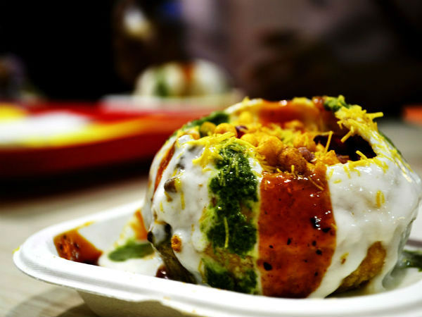 sarafa-bazaar-the-mecca-of-street-food-hindi sarafa-bazaar-the-mecca-of-street-food-hindi