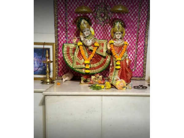 bhatla-devi-temple bhatla-devi-temple