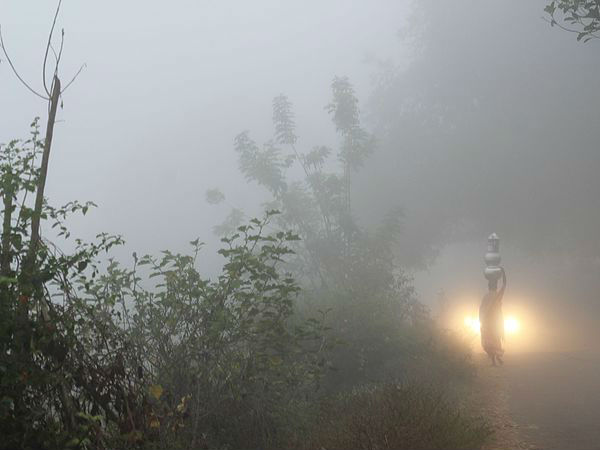कहां रुके