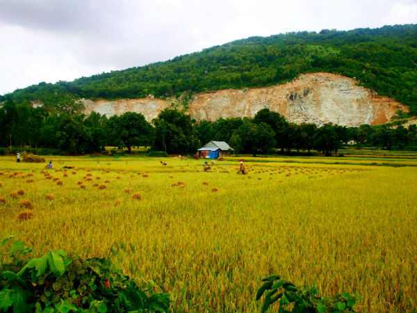 चांगलांग