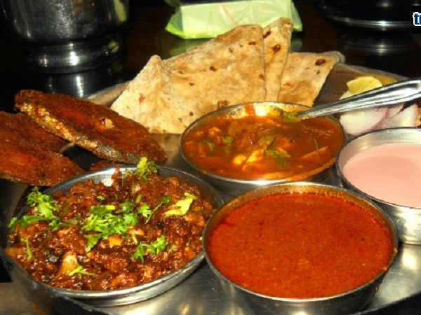 चेम्बूर खाऊ गली
