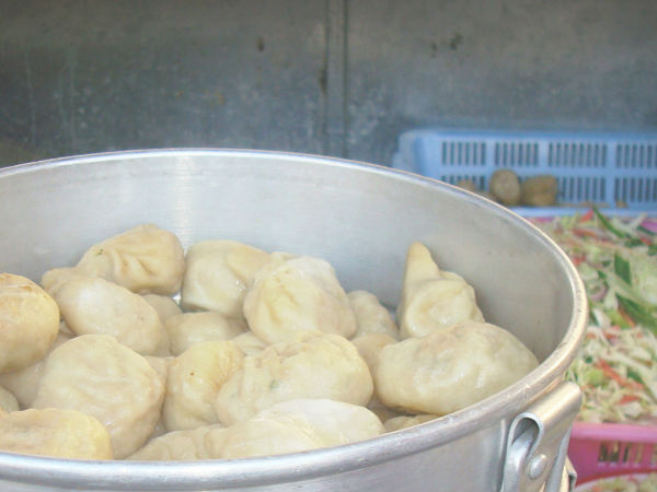 खारघर
