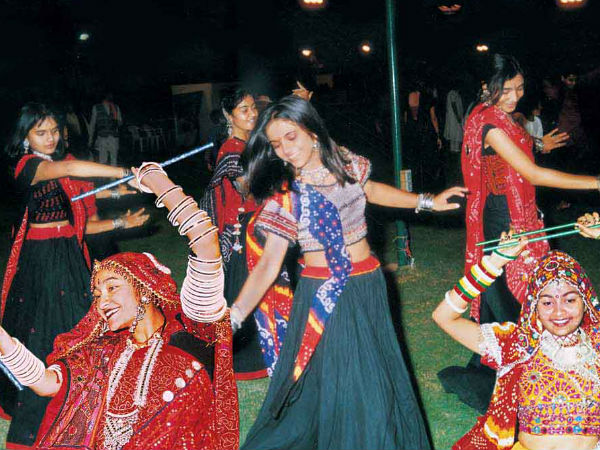 पीएसओआई क्लब