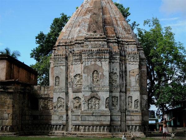 हाजो