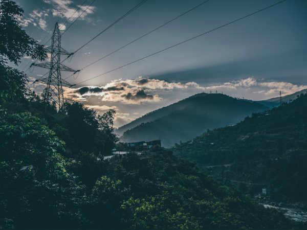 कैसे पहुंचे चत्पाल