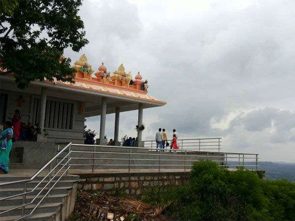 कुनीगल