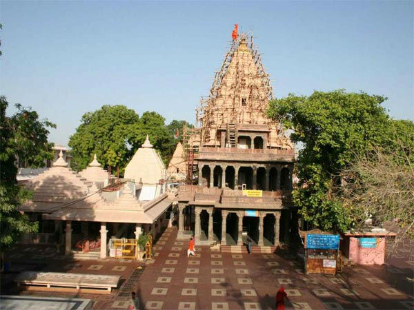 उज्जैन
