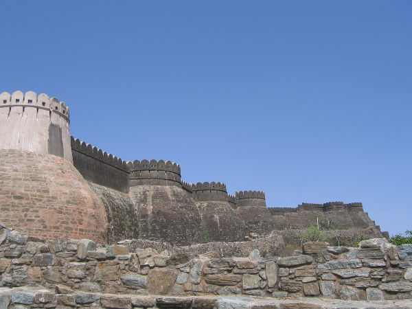 शैंपेन बोतल आकार की दीवार
