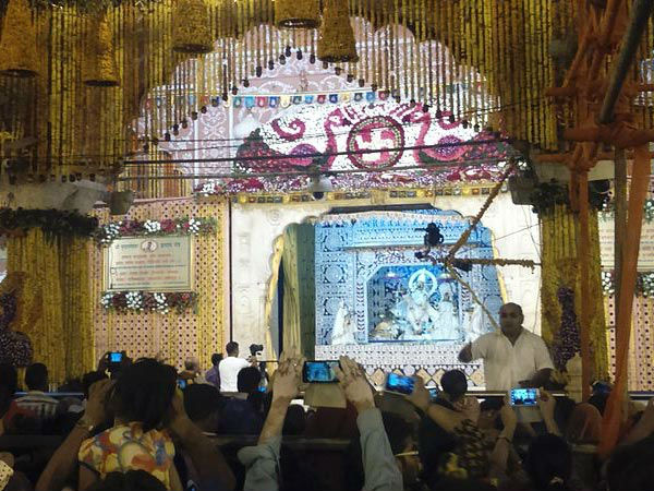 गोविंद जी मंदिर