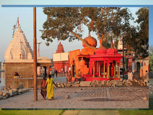उज्जैन