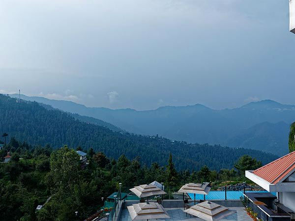 माशोबरा