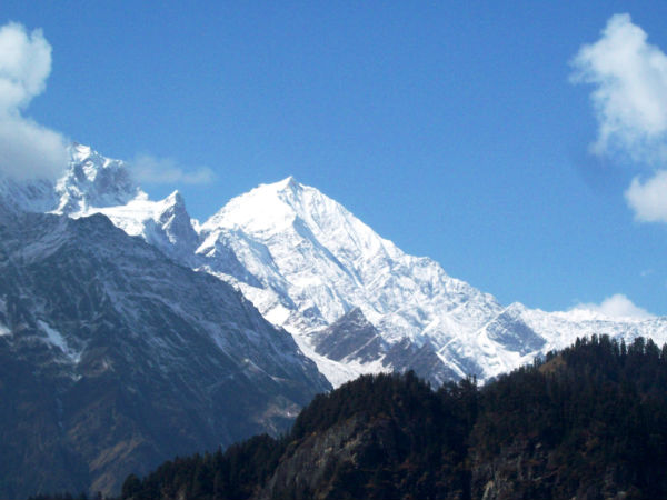 मनाली