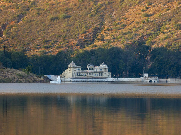 सुख महल