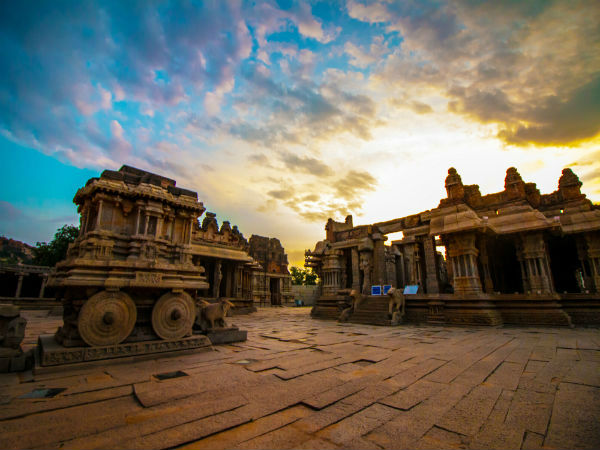 हम्पी
