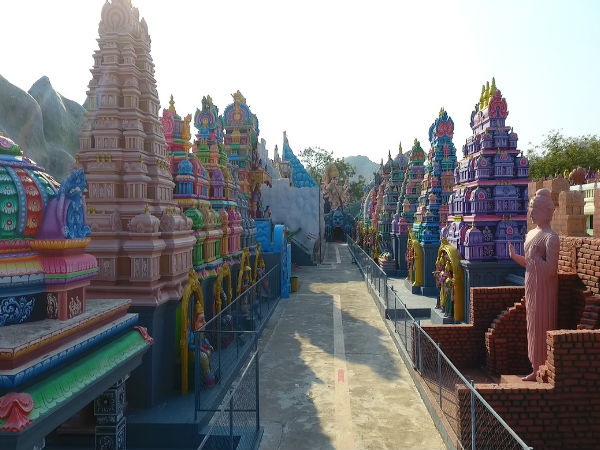 कब करें दर्शन