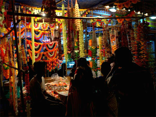 जौहरी बाज़ार, जयपुर