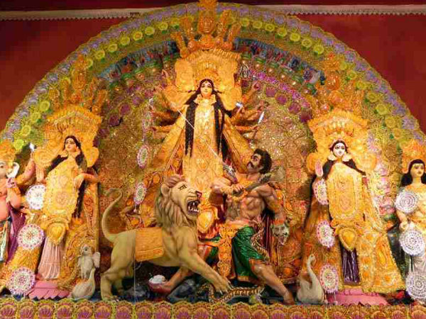 बाल्कनजी बारी