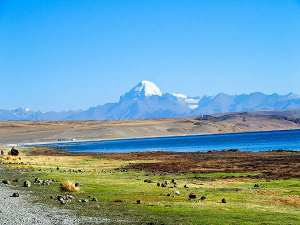 तेजी से बढ़ता है समय