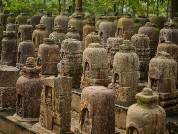 रत्नागिरी