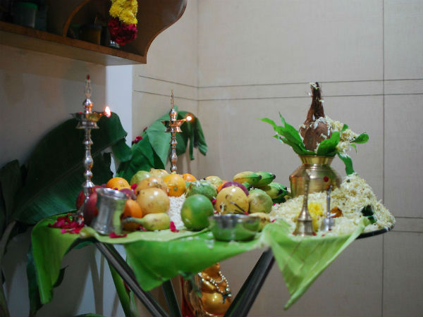 महाराष्ट्र