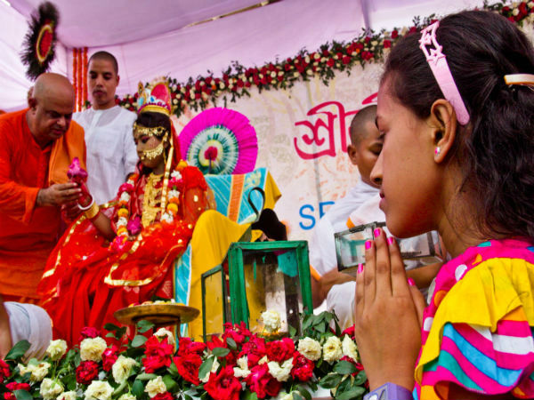 पंजाब