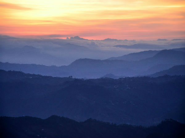 मजखाली
