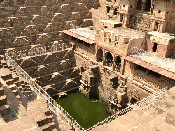 अजमेर