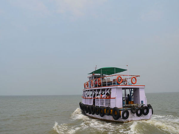 मांडवा