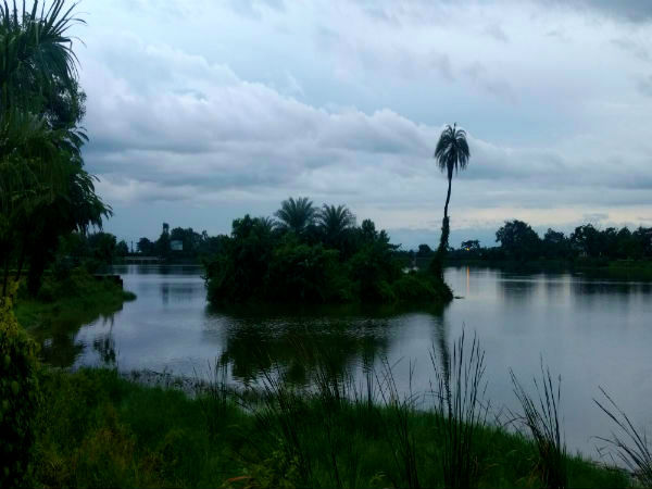 kommaghatta lake bangalore kommaghatta lake bangalore