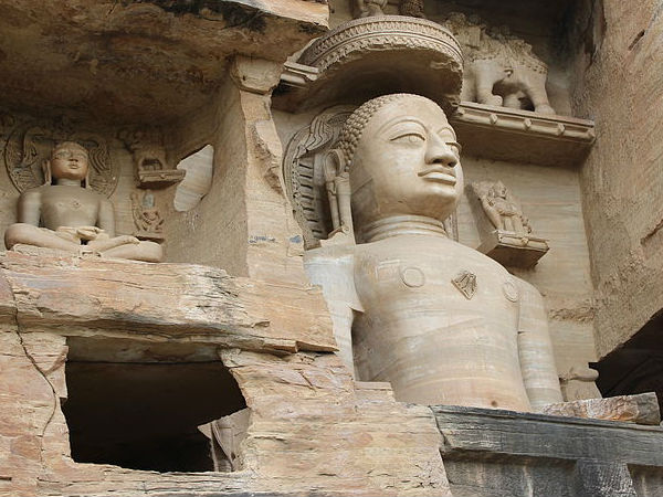 Non living temple Non living temple
