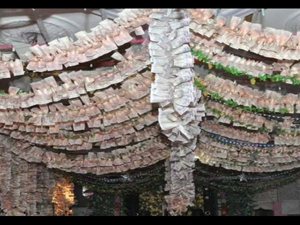 ratlam mahalakshmi temple ratlam mahalakshmi temple