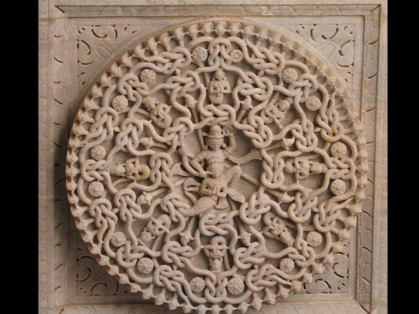 रणकपुर
