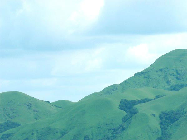 सकलेश्पुर