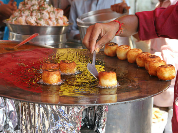मतुंगा मार्केट