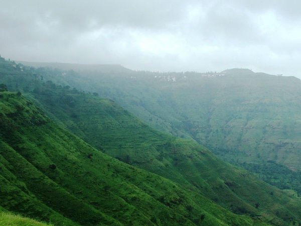 पंचगनी