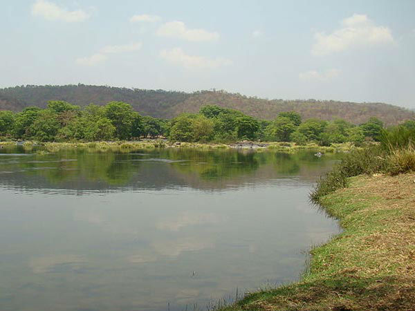 मुथाथी