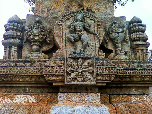 श्रीरंगपटना