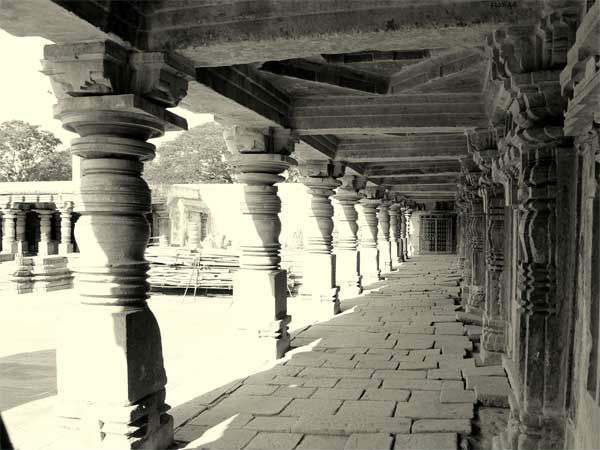 चन्नारायपटना