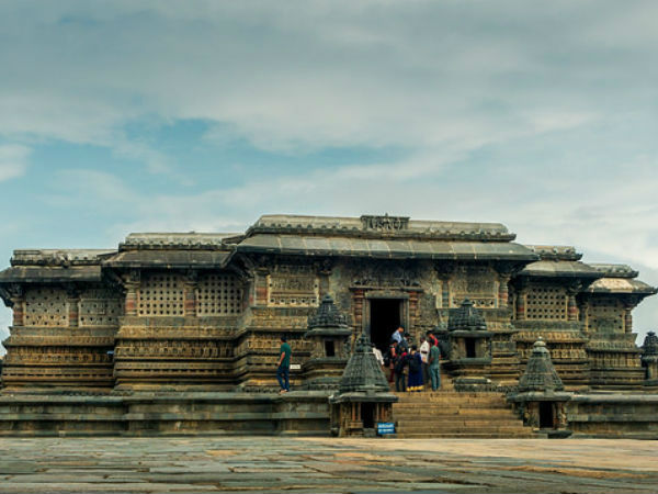 हसन