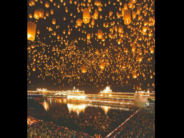 अमृतसर