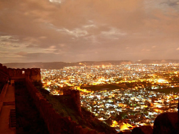 जयपुर